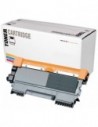 Cartucho de toner, reemplaza a TN2210 - TN420 / TN2010 - TN410