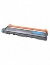 Cartucho de toner, reemplaza a TN230C