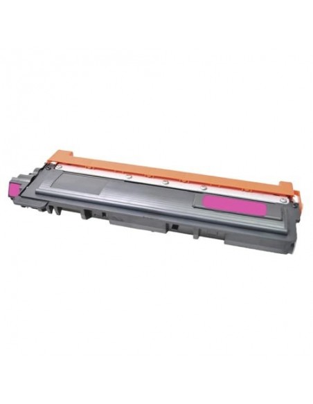 Cartucho de toner, reemplaza a TN230M