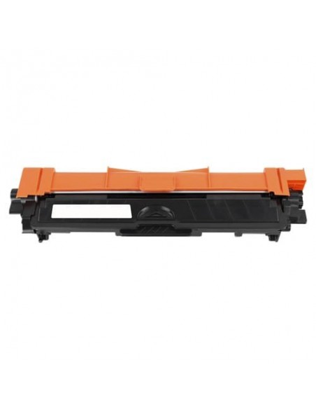 Cartucho de toner, reemplaza a TN241BK