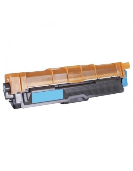 Cartucho de toner, reemplaza a TN245C / TN241C