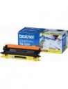 Cartucho de toner OEM TN135Y