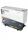 Cartucho de toner, reemplaza a TN3060 - TN570 / TN6600 - TN460 / TN7600 - TN560