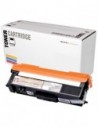 Cartucho de toner, reemplaza a TN325BK / TN329BK / TN326BK / TN321BK