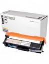 Cartucho de toner, reemplaza a TN325C / TN329C / TN326C / TN321C