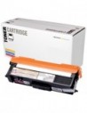 Cartucho de toner, reemplaza a TN325M / TN329M / TN326M / TN321M