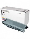 Cartucho de toner, reemplaza a TN3280 - TN650 / TN3170 - TN580