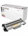 Cartucho de toner, reemplaza a TN3380 - TN750