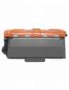 Cartucho de toner, reemplaza a TN3390 - TN780