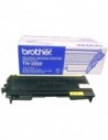 Cartucho de toner OEM TN2000 - TN350