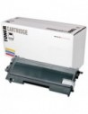 Cartucho de toner, reemplaza a TN4100