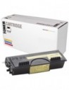 Cartucho de toner, reemplaza a TN6600 - TN460
