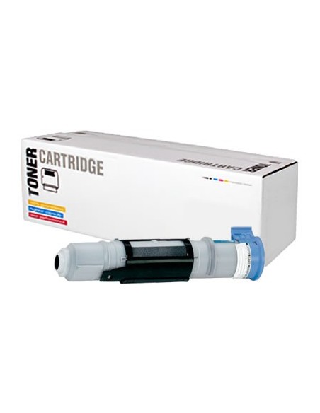 Cartucho de toner, reemplaza a TN200 - TN300 - TN8000