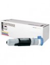 Cartucho de toner, reemplaza a TN200 - TN300 - TN8000