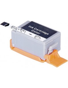 Cartucho de tinta, reemplaza a BCI-15C - 8191A002