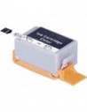Cartucho de tinta, reemplaza a BCI-15C - 8191A002