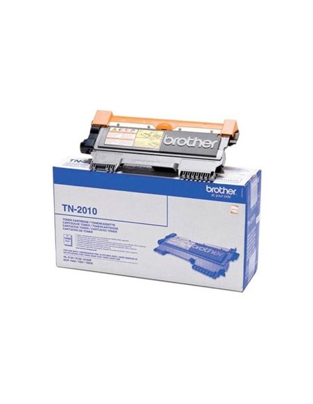 Cartucho de toner OEM TN2010 - TN410