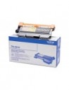 Cartucho de toner OEM TN2010 - TN410