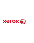 XEROX WORKCENTRE